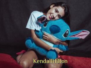 KendallHilton