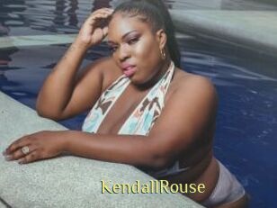 KendallRouse