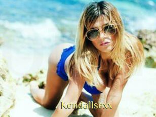Kendallsexx