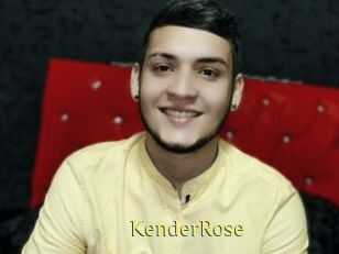 KenderRose