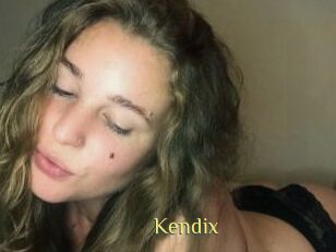 Kendix