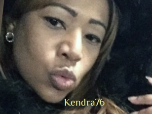 Kendra76