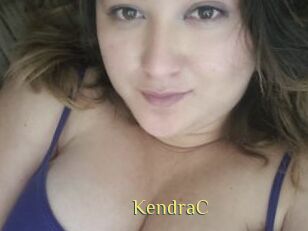 KendraC