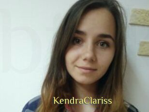 KendraClariss