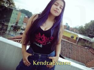 KendraEvanns