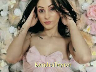 KendraFeyrer