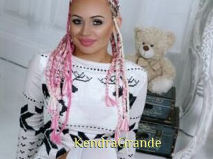 KendraGrande