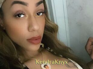 KendraKnyx