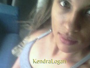 KendraLogan