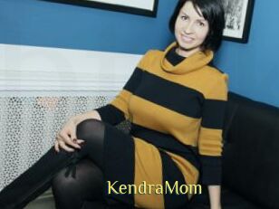 KendraMom