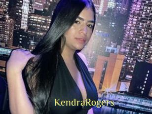 KendraRogers
