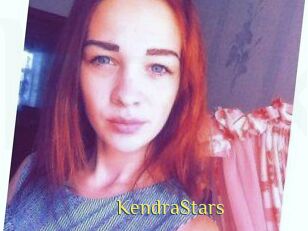 Kendra_Stars