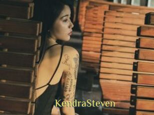 KendraSteven