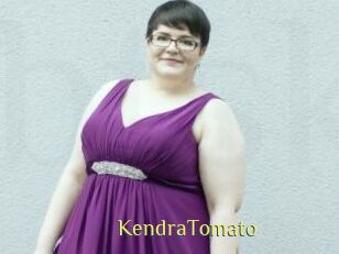 KendraTomato