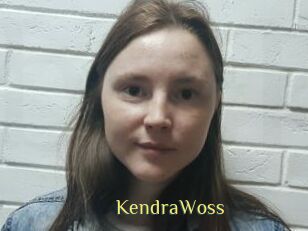 KendraWoss