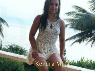 Kendra_Moor