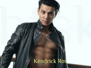 Kendrick_Rox