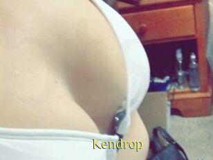 Kendrop