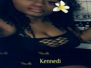 Kennedi