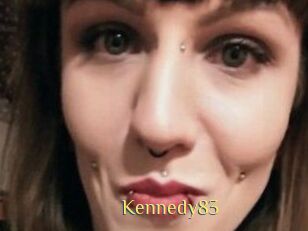 Kennedy83