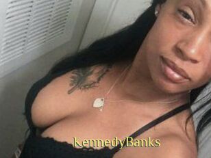 Kennedy_Banks