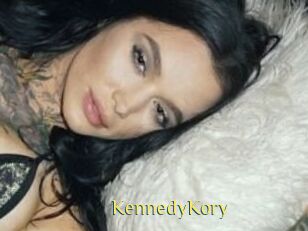 KennedyKory