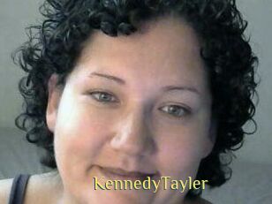 Kennedy_Tayler