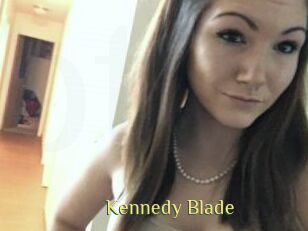 Kennedy_Blade