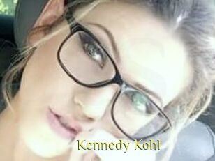Kennedy_Kohl
