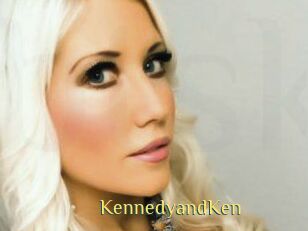 Kennedy_and_Ken