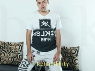 KennetDirty