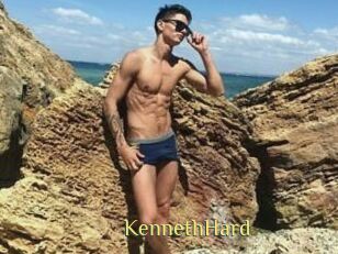 KennethHard