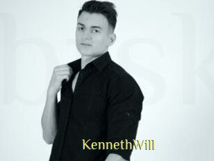 KennethWill