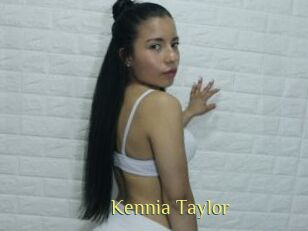 Kennia_Taylor