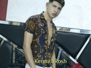 KennithRosh