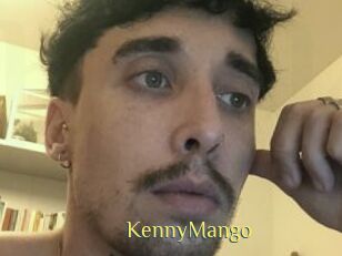 KennyMango