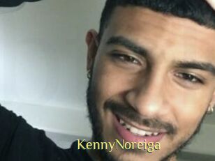 KennyNoreiga