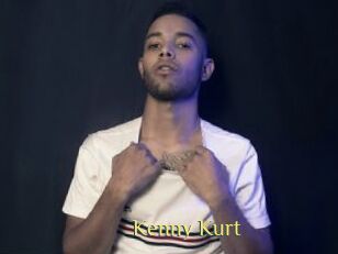 Kenny_Kurt