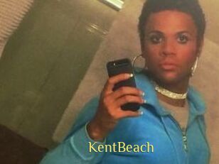 KentBeach