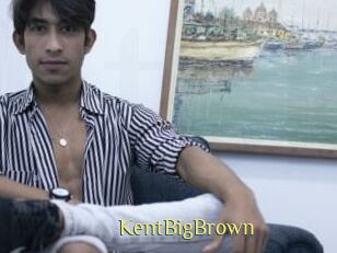 KentBigBrown
