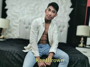 KentBrown