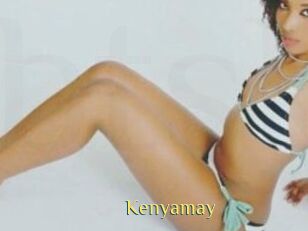 Kenyamay