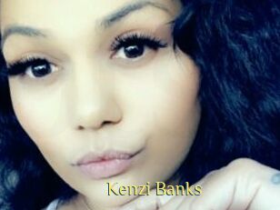 Kenzi_Banks
