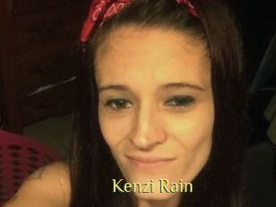 Kenzi_Rain