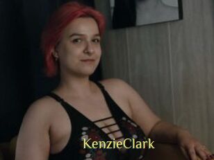 KenzieClark