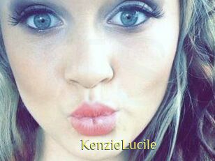KenzieLucile