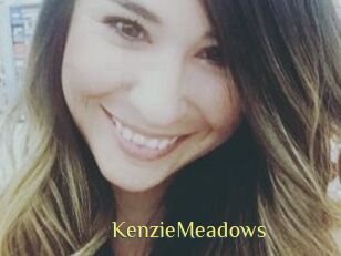 KenzieMeadows