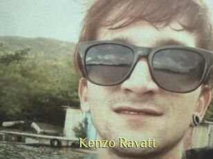 Kenzo_Ravatt