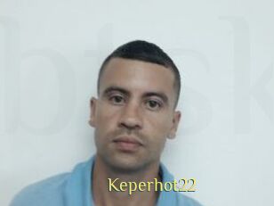 Keperhot22