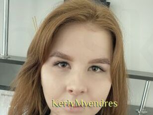 KerlyMyendres